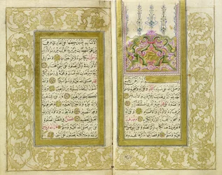 Delailü’l-Hayrat